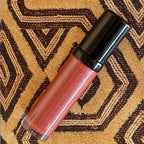 3711 - ZeLovely Laque