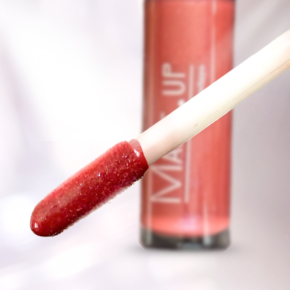 3711 - ZeLovely Laque