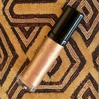 3712 - ZeLovely Laque