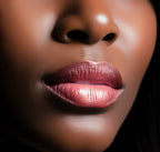 3704 - ZeLovely Laque