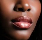 3706 - ZeLovely Laque