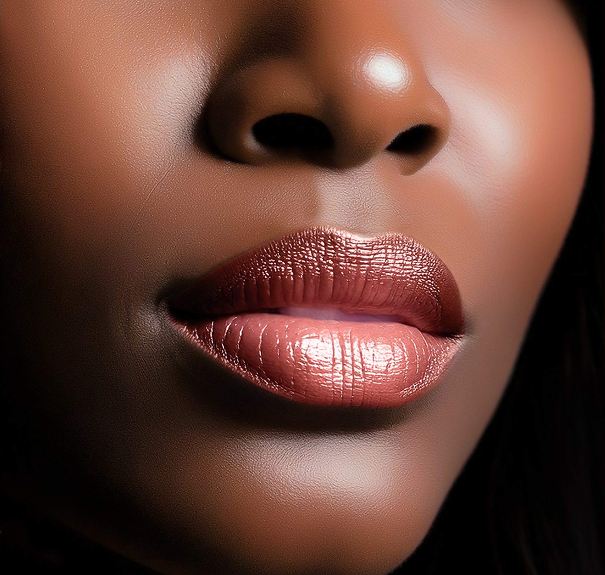 3706 - ZeLovely Laque