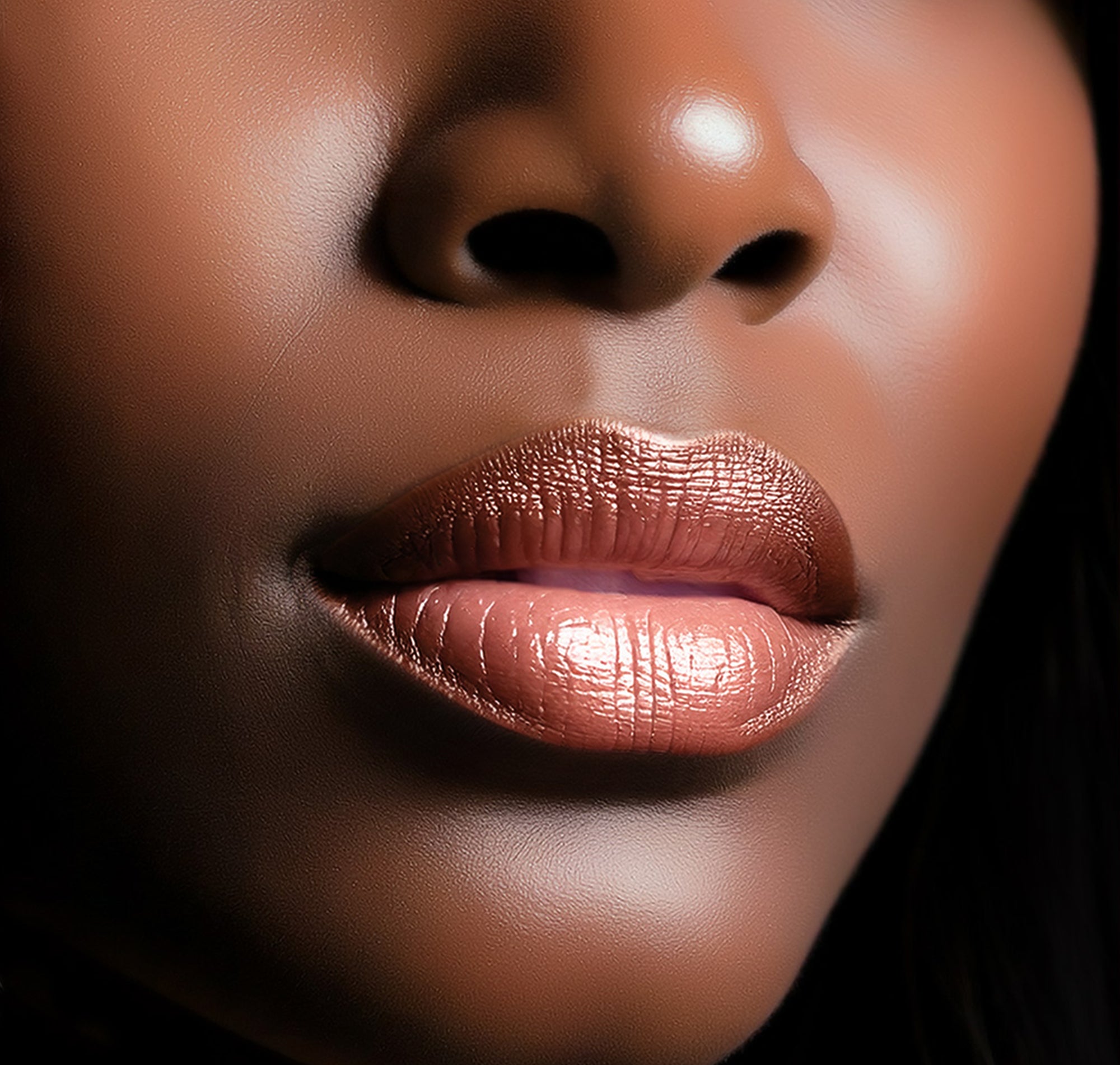 3707 - ZeLovely Laque