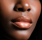 3709 - ZeLovely Laque