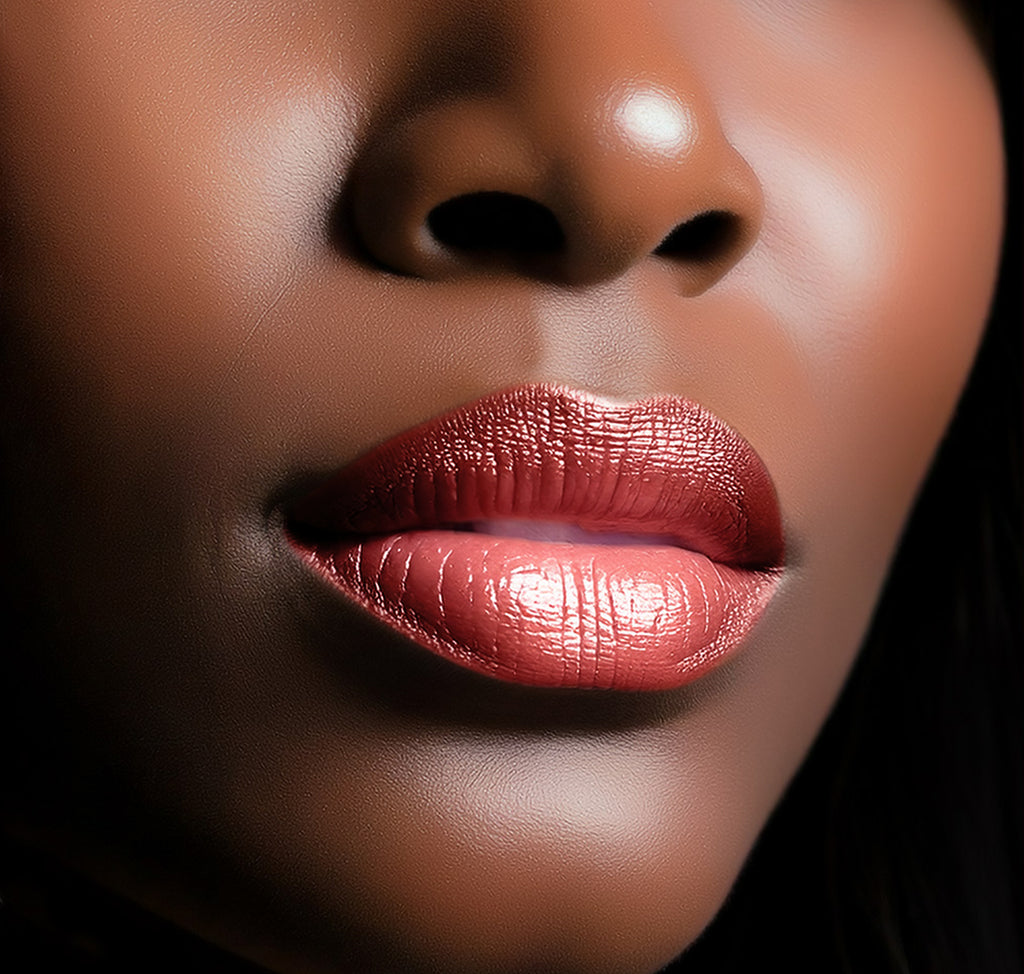 3711 - ZeLovely Laque