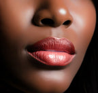 3711 - ZeLovely Laque