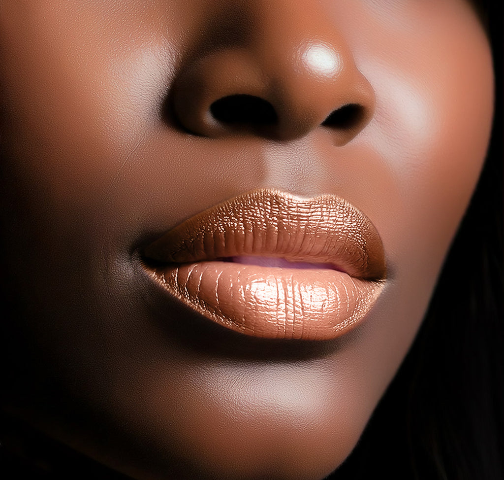 3712 - ZeLovely Laque