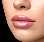 3704 - ZeLovely Laque