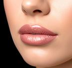 3706 - ZeLovely Laque