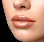 3709 - ZeLovely Laque