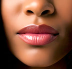 3704 - ZeLovely Laque