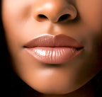 3707 - ZeLovely Laque