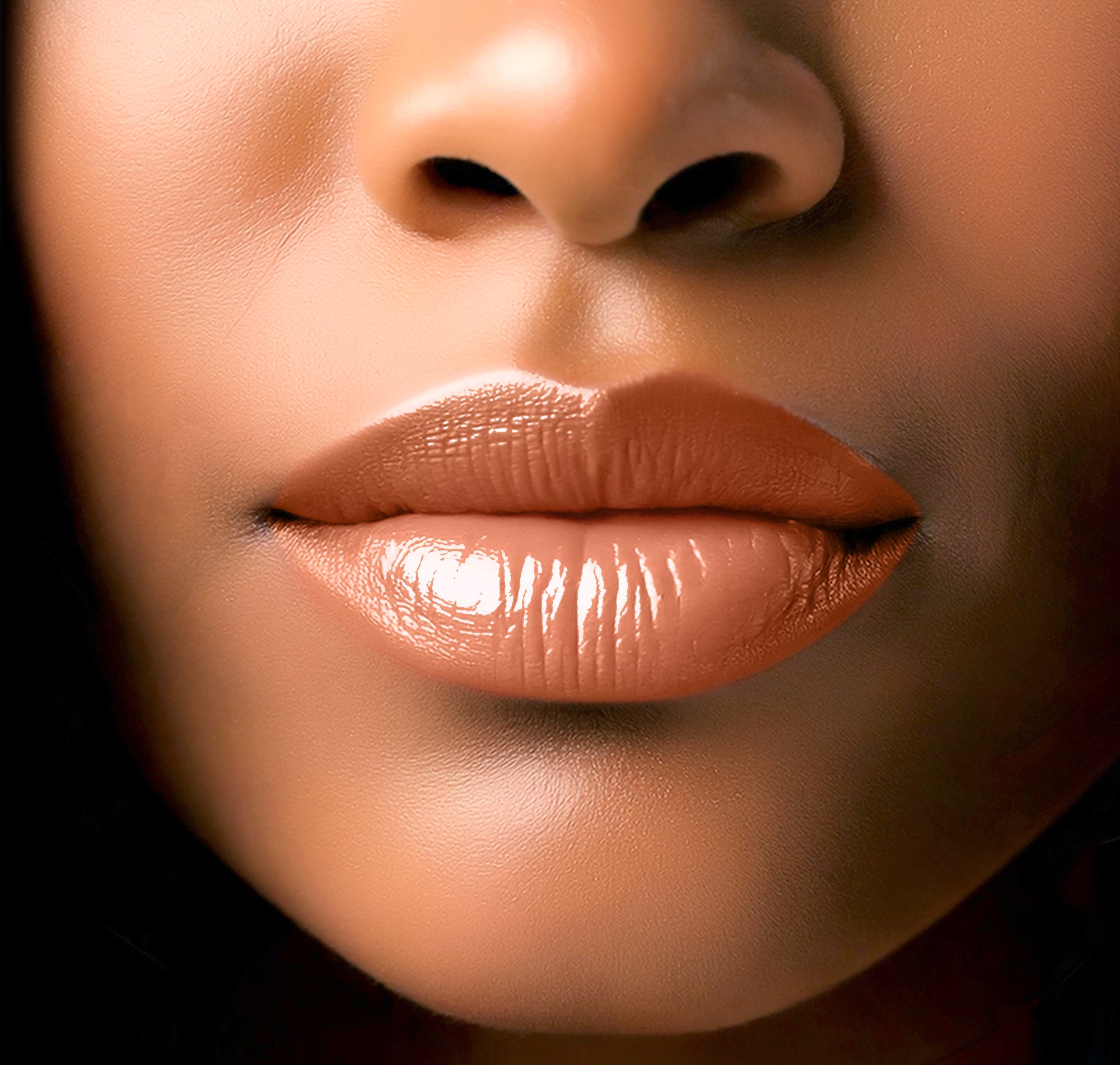 3709 - ZeLovely Laque