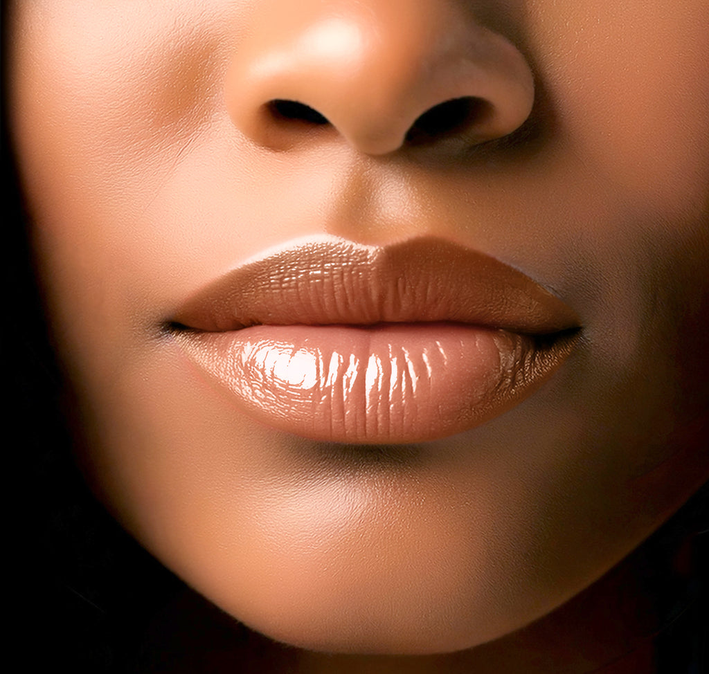 3712 - ZeLovely Laque