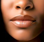 3712 - ZeLovely Laque