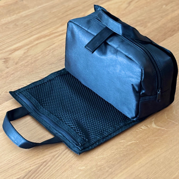 1201 - Vanity Case