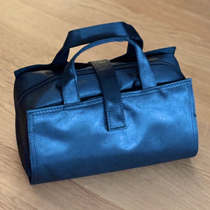 1201 - Vanity Case