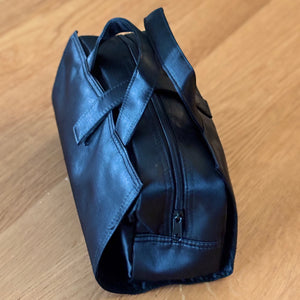 1201 - Vanity Case