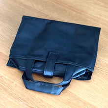 Charger l&#39;image dans la galerie, 1201 - Vanity Case