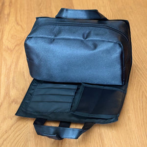1201 - Vanity Case