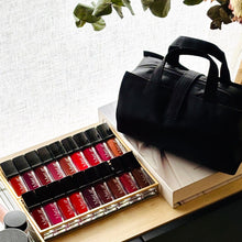 Charger l&#39;image dans la galerie, 1201 - Vanity Case