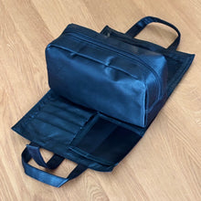 Charger l&#39;image dans la galerie, 1201 - Vanity Case