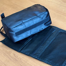 Charger l&#39;image dans la galerie, 1201 - Vanity Case