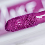 3321 - ZeVeryvery Laque