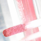 3143 - ZeGlossy Laque