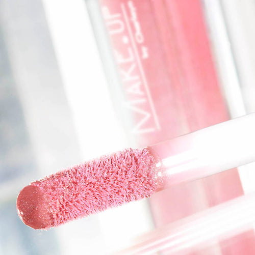 3143 - ZeGlossy Laque