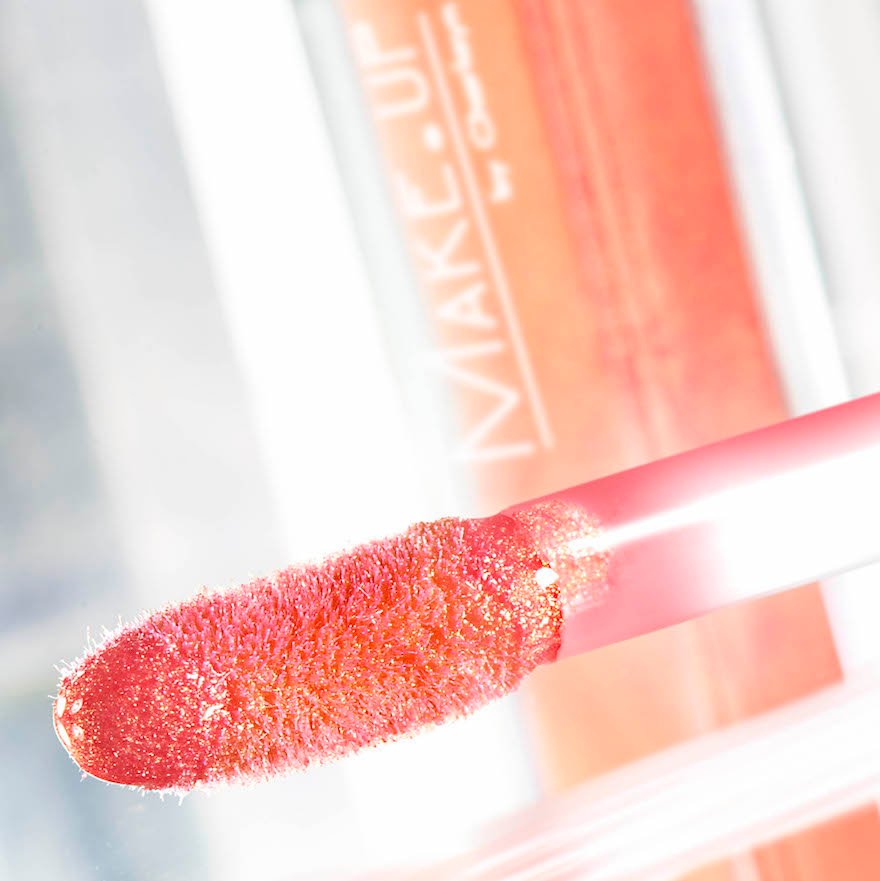 3130 - ZeGlossy Laque