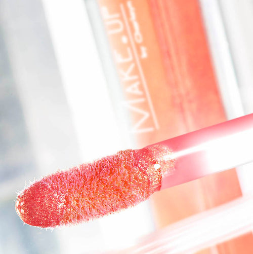 3130 - ZeGlossy Laque