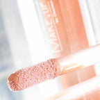 3113 - ZeGlossy Laque