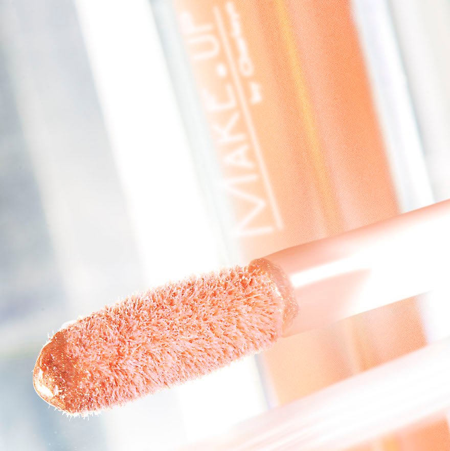 3105 - ZeGlossy Laque