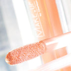 3105 - ZeGlossy Laque