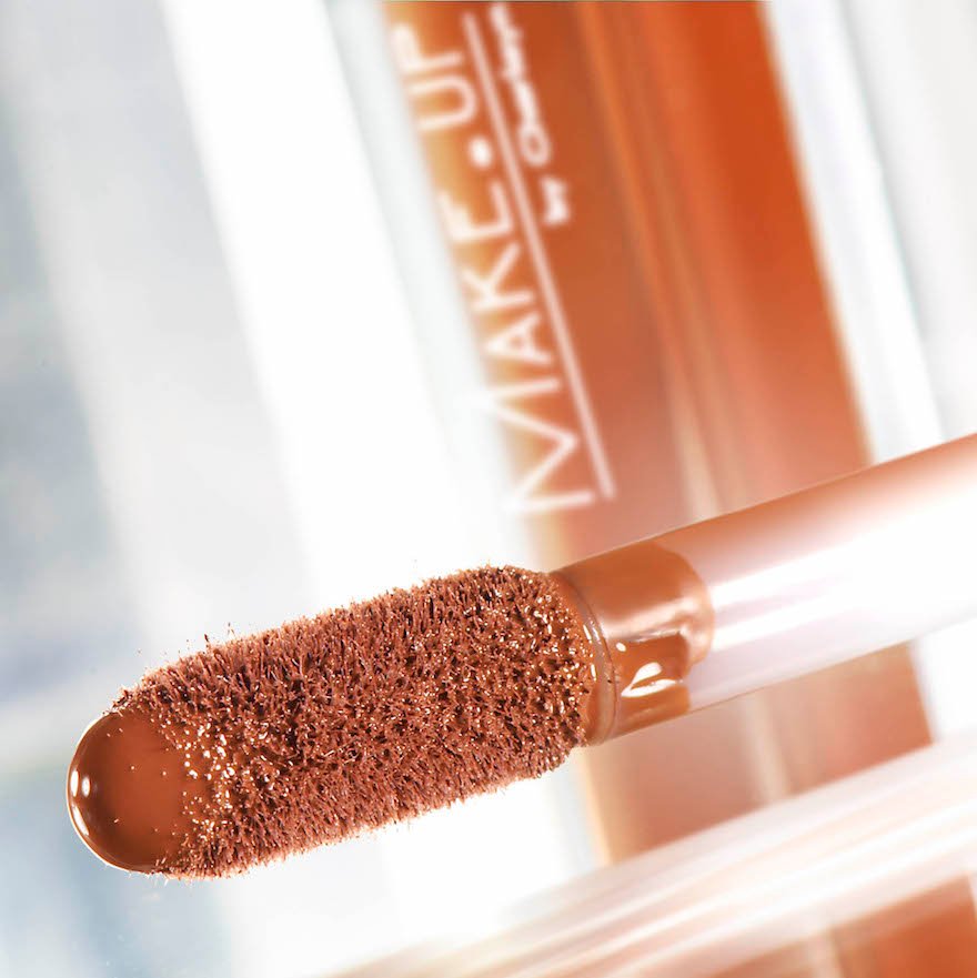 3316 - ZeVeryvery Laque