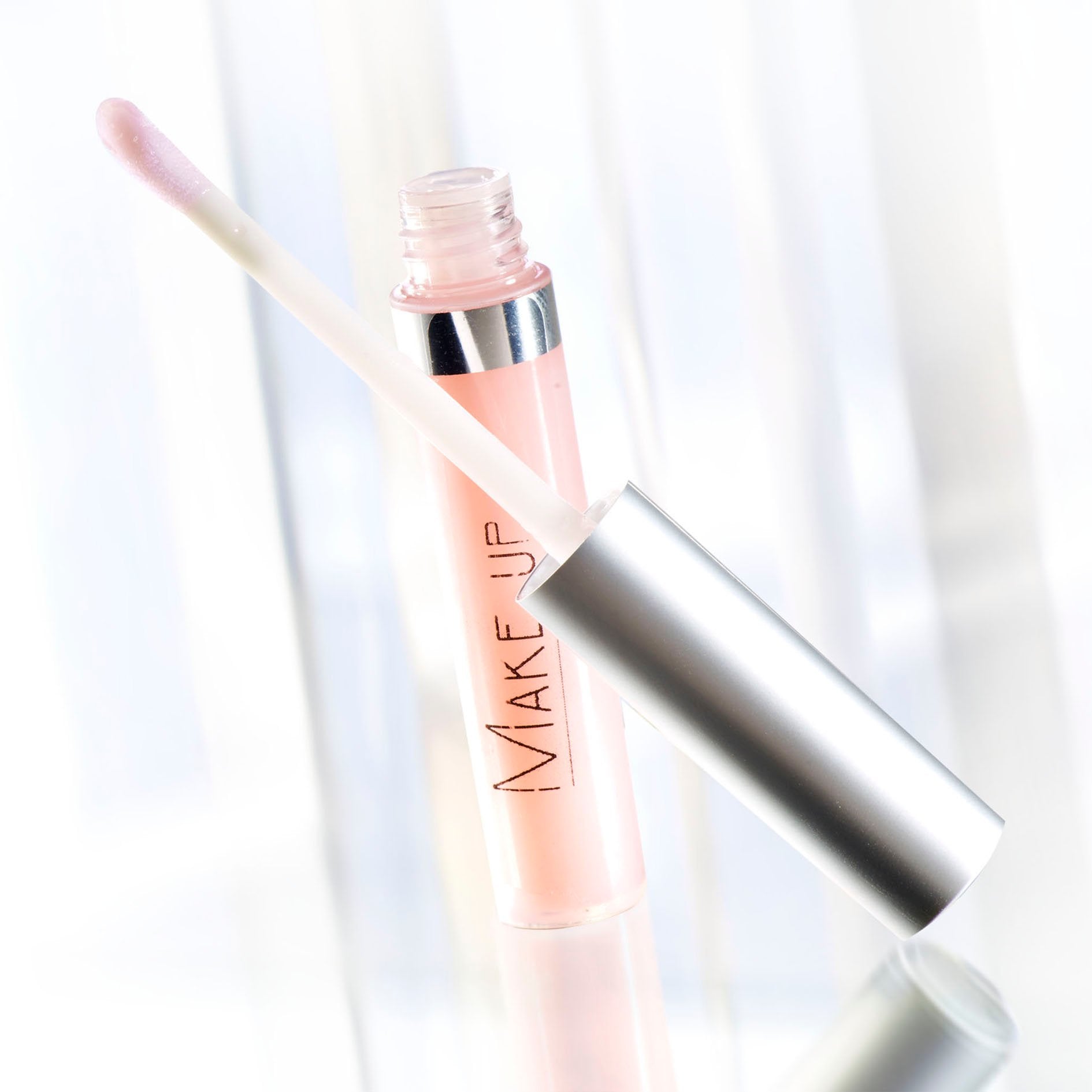 1005 - ZeSmoothy Care - Optimizer