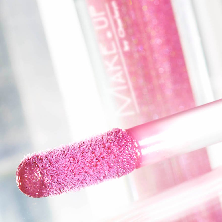 3118 - ZeGlossy Laque