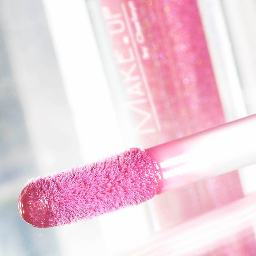 3118 - ZeGlossy Laque