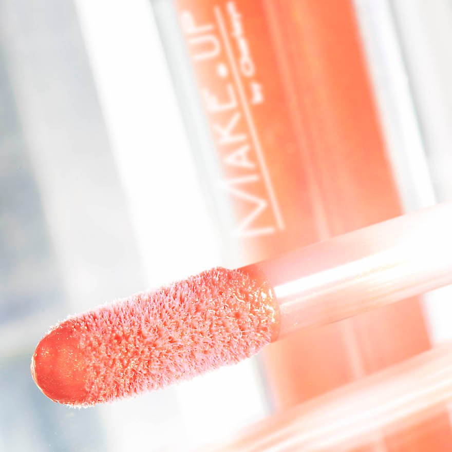 3129 - ZeGlossy Laque