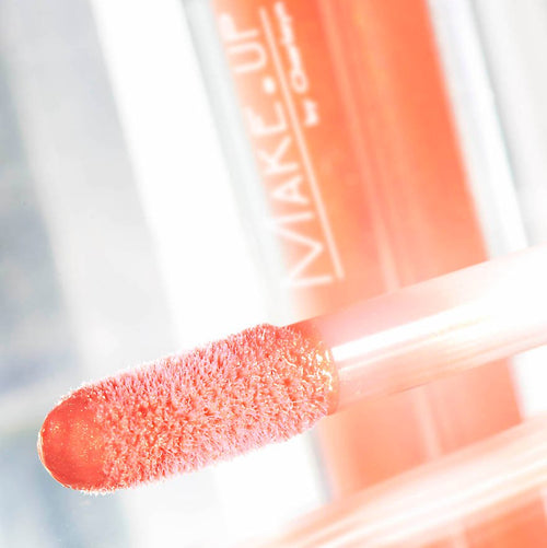 3129 - ZeGlossy Laque