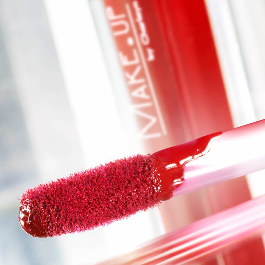 3301 - ZeVeryvery Laque