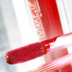 3301 - ZeVeryvery Laque