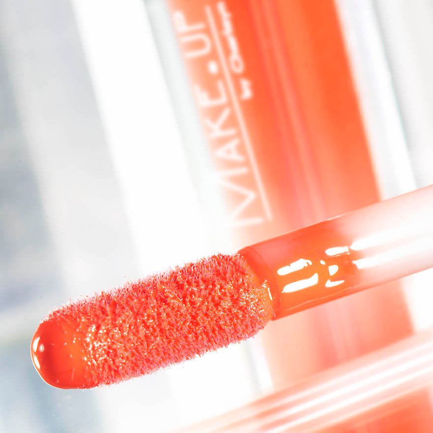 3306 - ZeVeryvery Laque