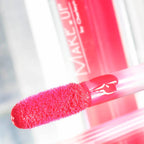 3302 - ZeVeryVery Laque