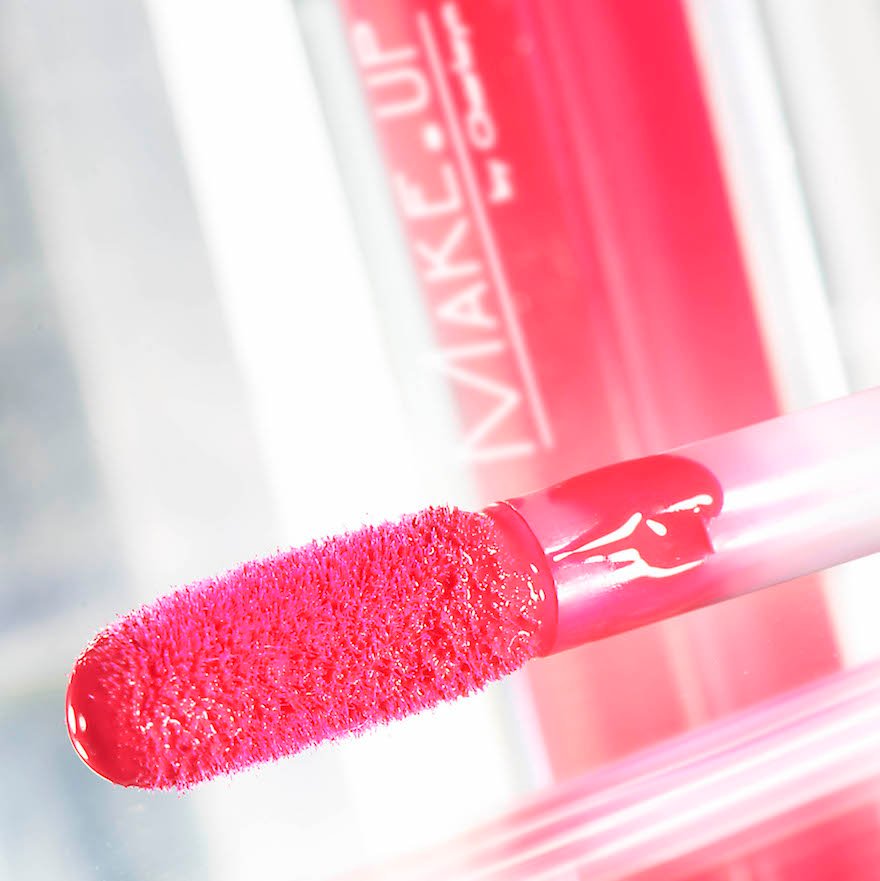 3302 - ZeVeryVery Laque