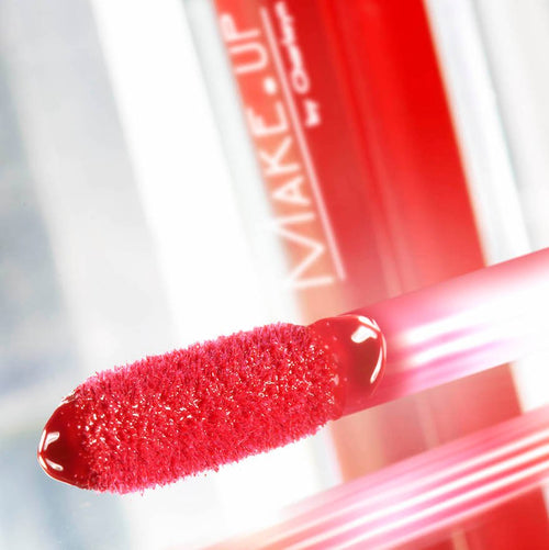 3123 - Ze Glossy Laque