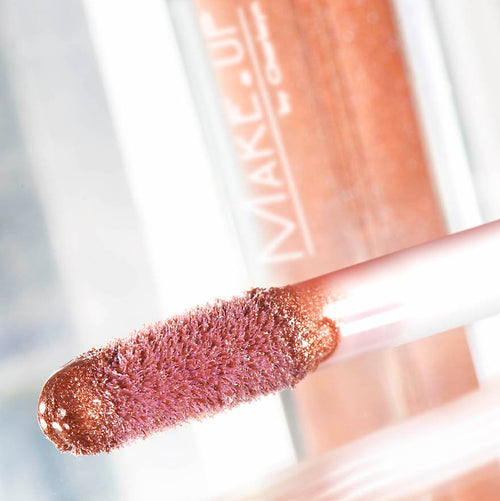 3127 - ZeGlossy Laque