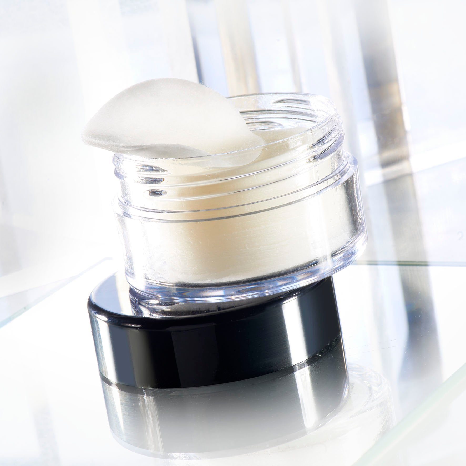 1003 - ZeSmoothy Care - Cleanser