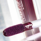 3313 - ZeVeryvery Laque